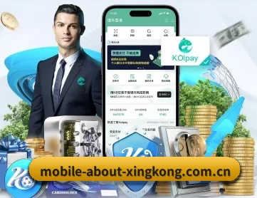 星空娱乐app下载 APP 深度功能