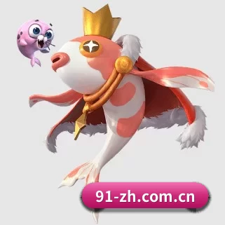 星空娱乐app下载 APP 界面